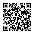 C&oacute;digo QR con el enlace al titular La Comunidad reconoce a seis referentes por sus mÃ©ritos, esfuerzo y compromiso social