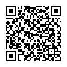 C&oacute;digo QR con el enlace al titular Â«EspaÃ±a corre el riesgo de ser un Estado con ConstituciÃ³n, pero sin espÃ­ritu constitucionalÂ»