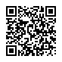 C&oacute;digo QR con el enlace al titular Juan Carlos Mestre apuesta por una comunidad de tolerancia donde quepan los que discrepan