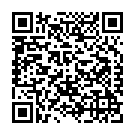 C&oacute;digo QR con el enlace al titular Detenido en Ponferrada un varÃ³n de 52 aÃ±os que destrozÃ³ varios escaparates y vehÃ­culos con un palo