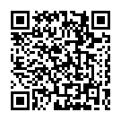 C&oacute;digo QR con el enlace al titular United y Chelsea, ante una Copa para salvar su temporada