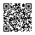 C&oacute;digo QR con el enlace al titular Aurora Baza recibe a personas con discapacidad intelectual de Asprona-LeÃ³n para hablar sobre la lectura fÃ¡cil