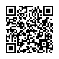 C&oacute;digo QR con el enlace al titular Â«Llegaremos a darnos cuenta de que la vida aquÃ­ es mejor siendo una sola ComunidadÂ»