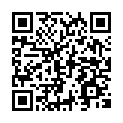 C&oacute;digo QR con el enlace al titular Detenido un hombre que guardaba papelinas de heroÃ­na Â«en sus partes Ã­ntimasÂ»
