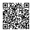 C&oacute;digo QR con el enlace al titular Nadal entierra a Thiem y mira a semifinales