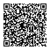 C&oacute;digo QR con el enlace al titular Majo solicita a Montoro, a travÃ©s de una carta, tiempo para aplicar el Real Decreto que afecta ...