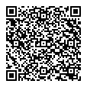 C&oacute;digo QR con el enlace al titular FELE reclama mÃ¡s esfuerzo polÃ­tico para aumentar la inversiÃ³n en la provincia de LeÃ³n en los ...
