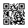 C&oacute;digo QR con el enlace al titular Las pedanÃ­as baÃ±ezanas reciben 4.000 euros para sendos proyectos