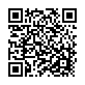 C&oacute;digo QR con el enlace al titular MÃ¡s de 60 niÃ±os de las guarderÃ­as municipales visitan el servicio de Bomberos de LeÃ³n