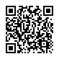 C&oacute;digo QR con el enlace al titular El Ayuntamiento acondiciona el solar municipal y las aceras de LeÃ³n Golf