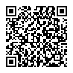C&oacute;digo QR con el enlace al titular MenciÃ³n de honor para un alumno del instituto OrdoÃ±o II en la XIII Olimpiada Nacional de BiologÃ­a