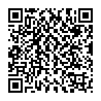 C&oacute;digo QR con el enlace al titular El ensemble Eloqventia ofrece este domingo un concierto de canciones y danzas medievales en el Musac
