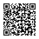 C&oacute;digo QR con el enlace al titular Repique de campanas con destino a la UNESCO