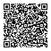 C&oacute;digo QR con el enlace al titular Hispania Nostra anima a â€œechar al vueloâ€ las campanas de todos los pueblos en reconocimiento a su valor cultural