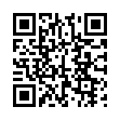 C&oacute;digo QR con el enlace al titular Bomberos por un dÃ­a
