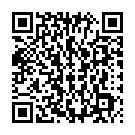 C&oacute;digo QR con el enlace al titular La Cultural se presenta ante el Granada en busca de los tres puntos