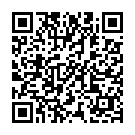 C&oacute;digo QR con el enlace al titular LeÃ³n y BraganÃ§a se unen una vez mÃ¡s para poner en valor sus tradiciones