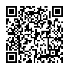 C&oacute;digo QR con el enlace al titular El Grupo BACRESPI de la ULE recogiÃ³ el premio &lsquo;Innovadores 2018&rsquo; de El Mundo