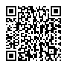 C&oacute;digo QR con el enlace al titular La campaÃ±a se acerca a su final para EDM Robher Asesores LeÃ³n RC