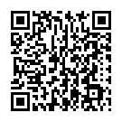 C&oacute;digo QR con el enlace al titular Detienen al presunto autor de varios daÃ±os a locales comerciales en Ponferrada