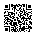 C&oacute;digo QR con el enlace al titular La juez vuelve a imputar a 'el Chicle' por la presunta violaciÃ³n de su cuÃ±ada