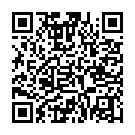 C&oacute;digo QR con el enlace al titular Juanjo FernÃ¡ndez renueva por dos temporadas con el Abanca Ademar