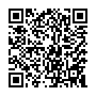 C&oacute;digo QR con el enlace al titular La direcciÃ³n de Podemos espera que Bescansa asuma responsabilidades