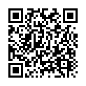 C&oacute;digo QR con el enlace al titular Las Escuelas Deportivas implican a sus cerca de 8.000 alumnos y a sus familias en el â€˜DÃ­a sin ascensorâ€™