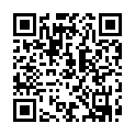 C&oacute;digo QR con el enlace al titular El CIJ ha atendido en los Ãºltimos aÃ±os cerca de 170.000 consultas de jÃ³venes