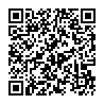 C&oacute;digo QR con el enlace al titular LeÃ³n expone sus riqueza culinaria en el SalÃ³n del Turismo B-Travel en Barcelona