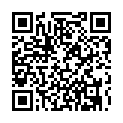 C&oacute;digo QR con el enlace al titular Ser bombero en LeÃ³n no es un juego de niÃ±os