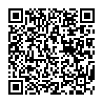 C&oacute;digo QR con el enlace al titular Majo escribe a Montoro pidiendo tiempo para lograr una soluciÃ³n a los secretarios de las Juntas Vecinales
