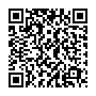 C&oacute;digo QR con el enlace al titular 'JuanÃ­n' y Mestre recogen sus premios Castilla y LeÃ³n de deporte y letras