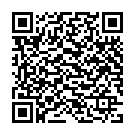 C&oacute;digo QR con el enlace al titular #Carea18, tercera ediciÃ³n de la feria de Cerezales del Condado