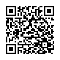 C&oacute;digo QR con el enlace al titular Majo pide a Montoro que el real decreto no se aplique hasta las elecciones locales