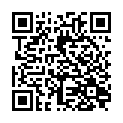 C&oacute;digo QR con el enlace al titular PolÃ­ticos figurantes