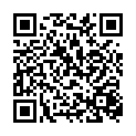 C&oacute;digo QR con el enlace al titular Los Arrieros â€˜liberanâ€™ cientos de libros para â€œdarles vidaâ€
