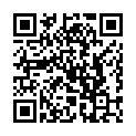 C&oacute;digo QR con el enlace al titular Medio centenar de empresarios de Madrid visitan Astorga para â€œconocer las posibilidadesâ€ del PolÃ­gono