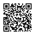 C&oacute;digo QR con el enlace al titular FilosofÃ­a y Letras ha celebrado la festividad de su patrono