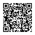 C&oacute;digo QR con el enlace al titular 183.000 â‚¬ para mejorar el colegio infantil y la guarderÃ­a de Santa MarÃ­a del PÃ¡ramo