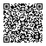 C&oacute;digo QR con el enlace al titular Un estudiante leonÃ©s del Instituto OrdoÃ±o II logra una menciÃ³n de honor en la Olimpiada Nacional de BiologÃ­a