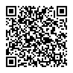 C&oacute;digo QR con el enlace al titular Viajes El Corte InglÃ©s reconoce su error y corrige la imagen confundida de San Marcos en Lleida