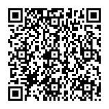 C&oacute;digo QR con el enlace al titular El decano de FilosofÃ­a y Letras defiende la universidad como 