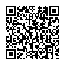C&oacute;digo QR con el enlace al titular El Agustinos afronta lejos de casa una triste despedida