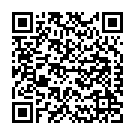 C&oacute;digo QR con el enlace al titular La Academia de Ciencias EconÃ³micas y Financieras avala la creaciÃ³n de una ruta de GaudÃ­ en la provincia