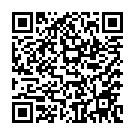 C&oacute;digo QR con el enlace al titular La Tercera afronta una jornada decisiva para los equipos leoneses