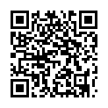 C&oacute;digo QR con el enlace al titular Unas jornadas sobre el wolfram promoverÃ¡n el desarrollo sostenible del Bierzo