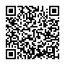 C&oacute;digo QR con el enlace al titular El hombre tranquilo busca su primer tÃ­tulo