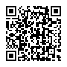 C&oacute;digo QR con el enlace al titular Iniesta se marcha al equipo chino del dueÃ±o del Granada