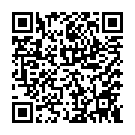 C&oacute;digo QR con el enlace al titular ArsÃ¨ne Wenger deja el Arsenal tras 22 aÃ±os en el banquillo